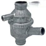 X815090003000 Termostat