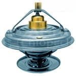 F824200050060 Termostat