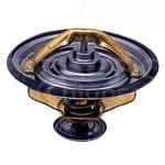 G199204010020 Termostat