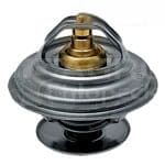 F119200050040 Termostat