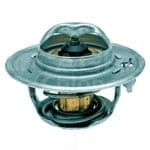 K208039 Termostat