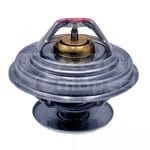 Termostat 132000060708