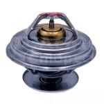 Termostat 132000060709