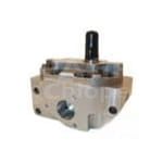 3903882M1 Pompa Hydrauliczna