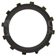 04433623 Tarcza Cierna