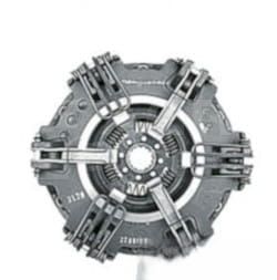 228003110 Docisk sprzęgła