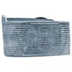 91972C2 Reflektor prawy