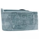 91971C2 Reflektor lewy