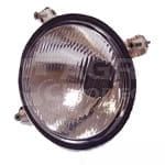 3057538R91 Reflektor prawy