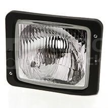 3140022R91 Reflektor