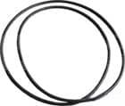 3384524M1 Oring