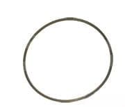 7700020457 Oring