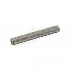 7701570831  Igła lożyska