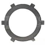 R64197 Tarcza - Przekładka