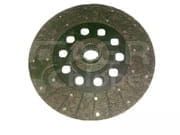 21624503 331017236 Tarcza sprzęgła