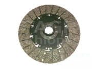 83971428  Tarcza sprzęgła