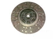 82006626  Tarcza sprzęgła