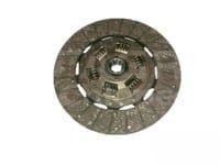 3108790R91 Tarcza sprzęgła