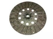 3147057R92 Tarcza PTO