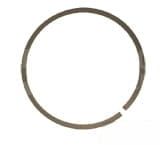 7700028513 Uszczelnienie