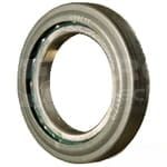 X623577500 Łozysko oporowe