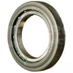 01266401 Łożysko oporowe