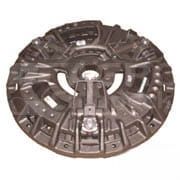 Z312100101010  Docisk sprzęgła KAWE