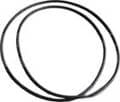 3380351M1 Oring