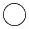 3582933M1  Oring
