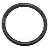 3582934M1 Oring