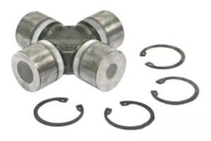 6005003334  Krzyżak