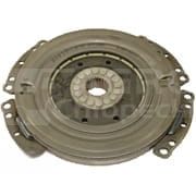 7700065620 Tłumik Drgań LUK