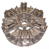 233003320 Docisk sprzęgła