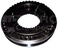 5158934 5149804  Synchronizator