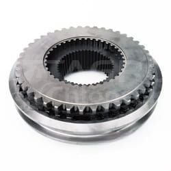 5199054 Synchronizator