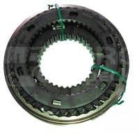 5189251 Synchronizator
