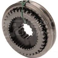 5188093 Synchronizator