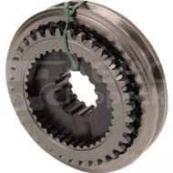 5188093 5172088 Synchronizator