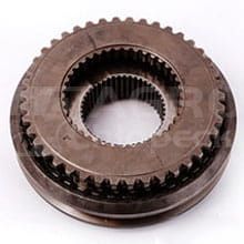 82001900 Synchronizator