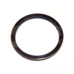 12016391B Uszczelnienie