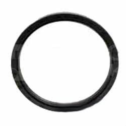 7700012311 Uszczelniacz