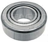 3426619M1Z Łożysko