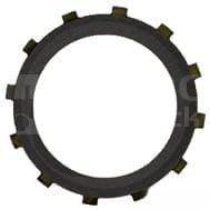 G001990200370 Tarcza Cierna