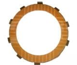 04419769  Tarczka Cierna