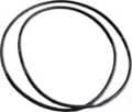 3382250M2 Oring