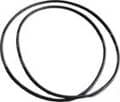 378287X1 Oring