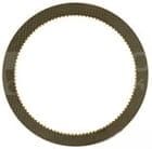 RE234259 Tarcza Cierna