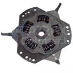 87527558 Tłumik drgania