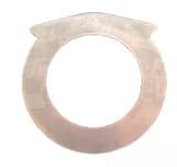 7700015005 Przekładka Hamulcowa