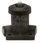 1676387M92 Cylinderek Hamulcowy